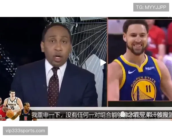 魔术师高位策应胜过斯托克顿，撕裂防线创助攻体系